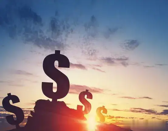 职场铁律：当你身处职场底层时，牢记这六点，再难也会有出头之日