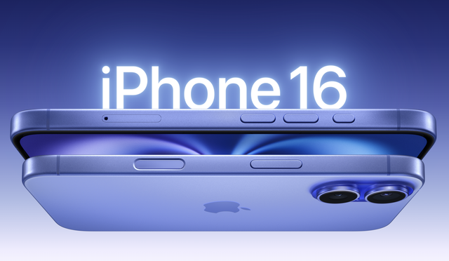 最便宜的iPhone 16，却有强悍的表现，苹果最具性价比的选择