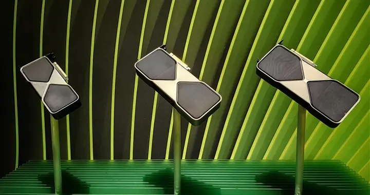 顯卡價格要大漲！黃仁勛預警：2026年NVIDIA游戲卡供應緊張