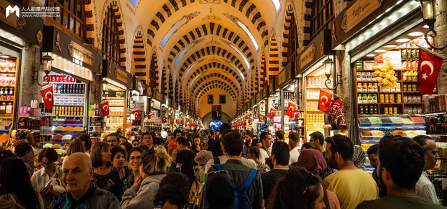 场景种草：为什么用户更愿意为“生活方式”买单？