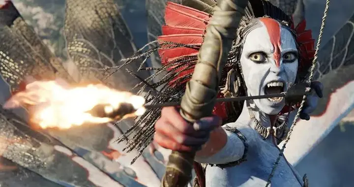 北美首日2.6亿，全球14亿，中国票房缩水，观众给好莱坞上了一课