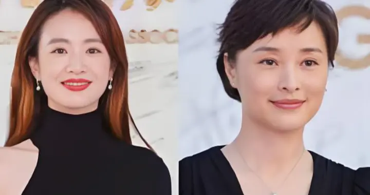 同样演“丑小三”，为什么李梦被“全网夸”，吴越却被骂到关评论
