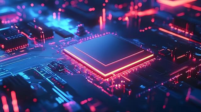 GeForce RTX 5060其实是平庸的5050