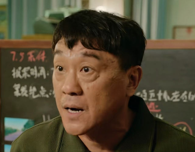 弃剧！悬疑剧《刑警的日子》开播就差评一片，观众理由出奇的一致