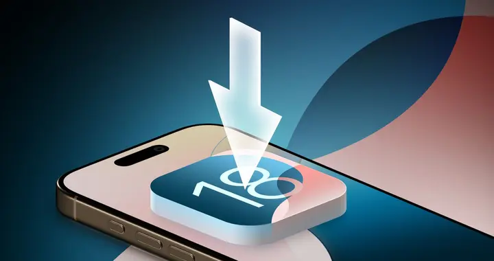 苹果准备为iPhone推送iOS 18.7系统更新，预计两周后发布