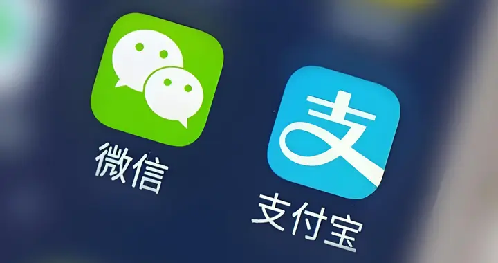 微信低調更新，升級零錢繼承功能