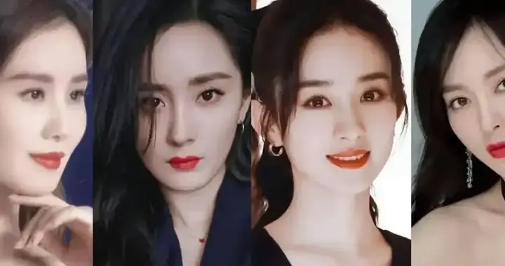 央视发声“忘战必危”，近200位艺人转发表态引关注