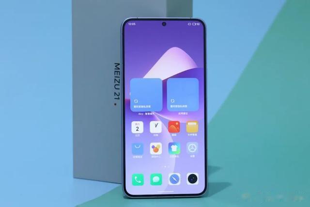 不懂手机怎么办？那就选配置口碑高的，这三款闭眼入不后悔