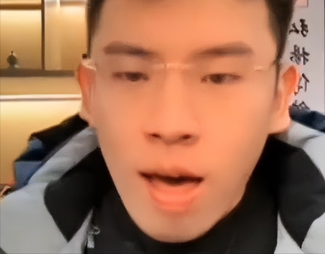 拔出萝卜带出泥！千万网红“听泉”公司有内鬼！冯唐点拨也走不远