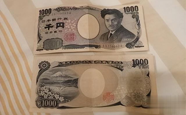 【法律常识】夫妻关系存续期间债务的正确处理方法有什么