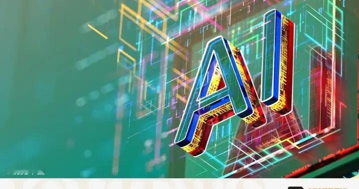 芯片設計AI化，數據才是真難題