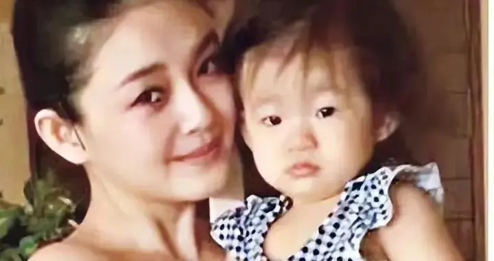 玥儿箖箖太可怜，小S释放的每个消息，都让人炸裂