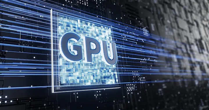 英偉達被批準向阿聯酋出售50萬顆GPU