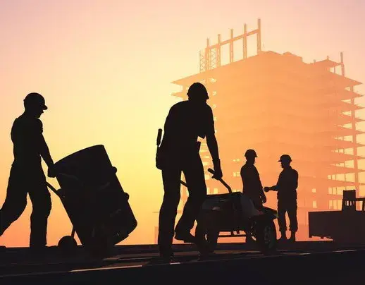 我开始理解日结大神了