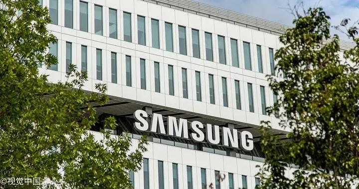 2026量產！三星HBM4+GDDR7+超大DDR5