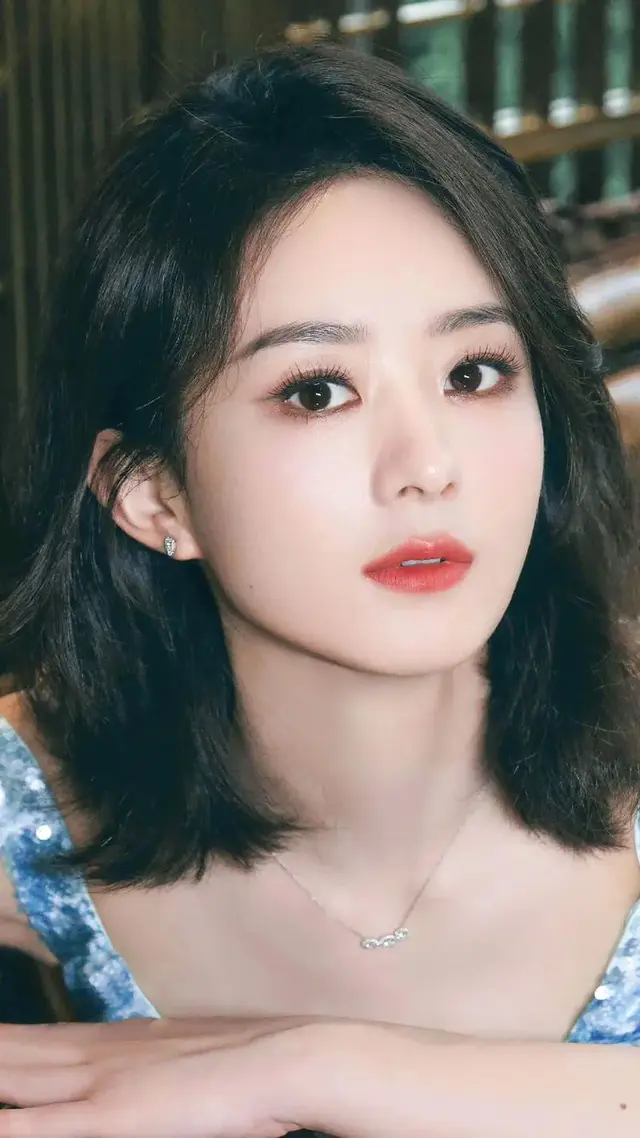 惊爆！赵丽颖冯绍峰被曝即将复婚，真的吗？