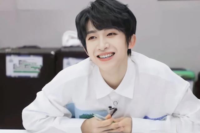 侵权|刘宇涉嫌侵权，粉丝说是抄袭，这是黑化不是美化