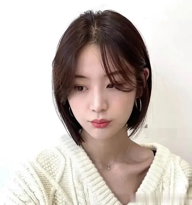 剪短发的好处有哪些?