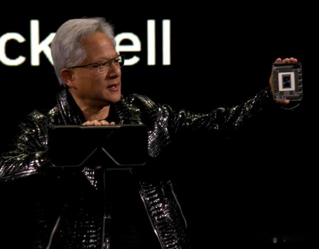 RTX 50系列发布，GeForce RTX 5090 D售价16499元