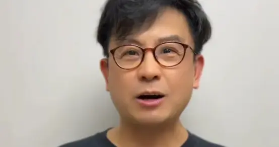 香港知名绿叶儿子患罕见病，基因突变，曾被断言只能活十几岁