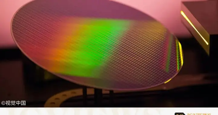 6英寸晶圆厂，接连关停