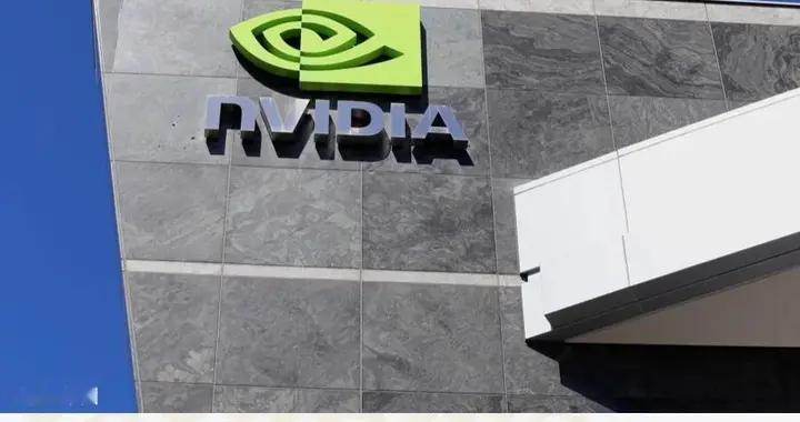 英偉達與Groq，官宣技術授權