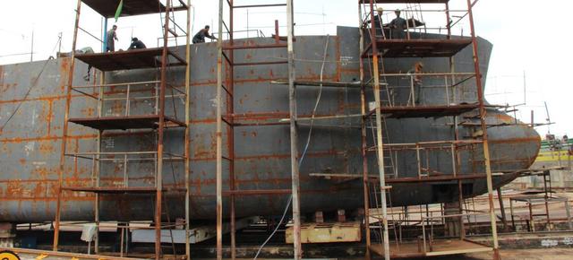 求职|联合国专家：孟加拉国必须加强对海外移民工人招聘的监管