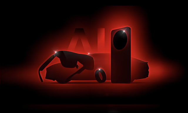 黄章遗产，撑不起新魅族AIOS弯道超车梦