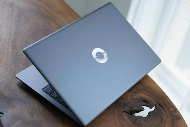 开源鸿蒙电脑来了，这次不是华为，鸿蒙大生态要加速了？