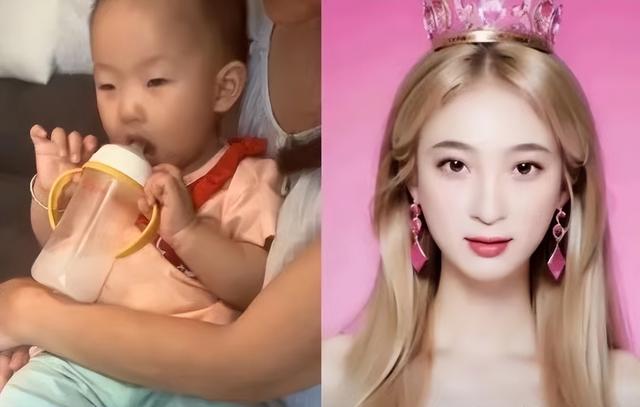 底裤丢光！王思聪出手，黄一鸣仓皇退网：这一次，真是欲哭无泪