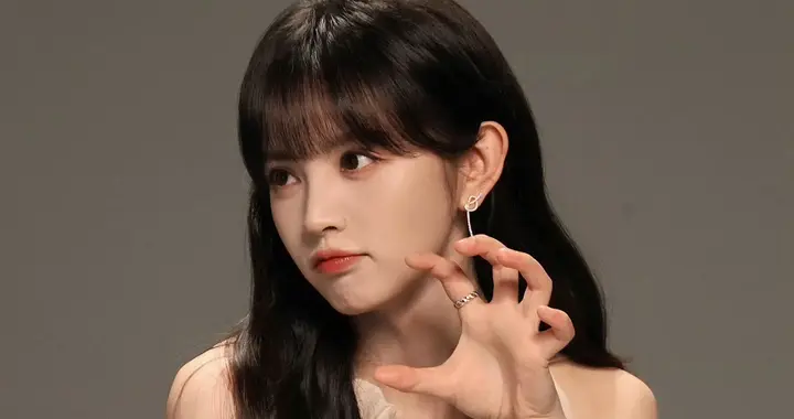 田曦薇超强氛围感绝美身材壁纸美图，田曦薇高清无水印壁纸