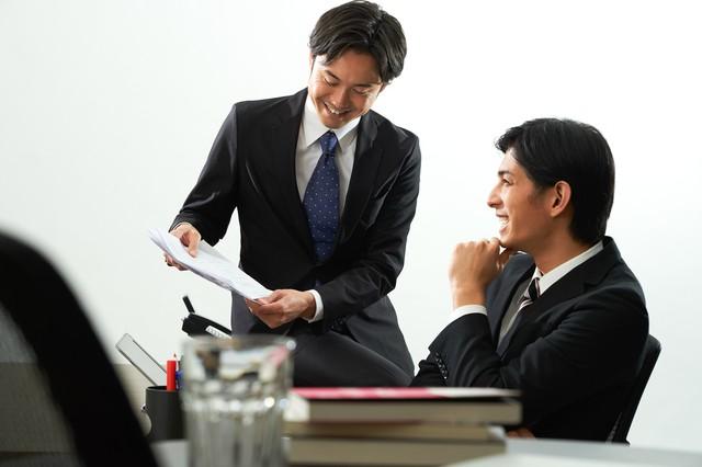 领导心腹打死也不会告诉别人，赢得主要领导认可要念好“慢”字经