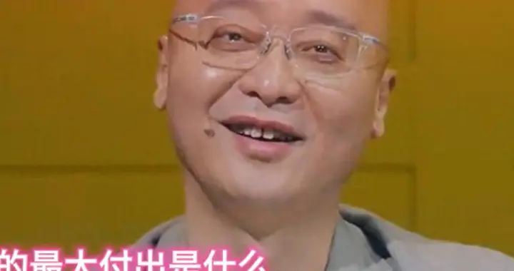 邓莎离婚净身出户，自己在京买了房，不确定前夫会把财产留给儿子