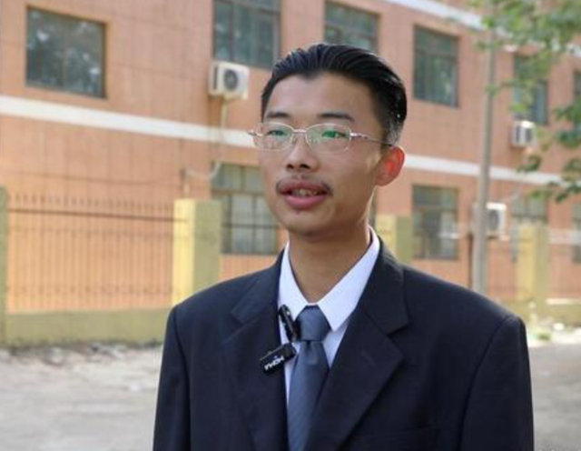 打脸来的太快！郭有才昨天还是文旅推荐官，今天“底裤”都被掀开