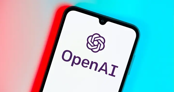 AI最大贏家！研究：OpenAI將獨攬AI市場1/4收入