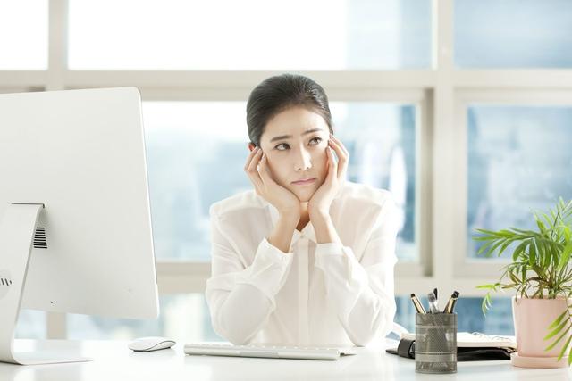 厦门|“舒适区”和“能力圈”的关系是什么？不搞明白职场会死得很惨