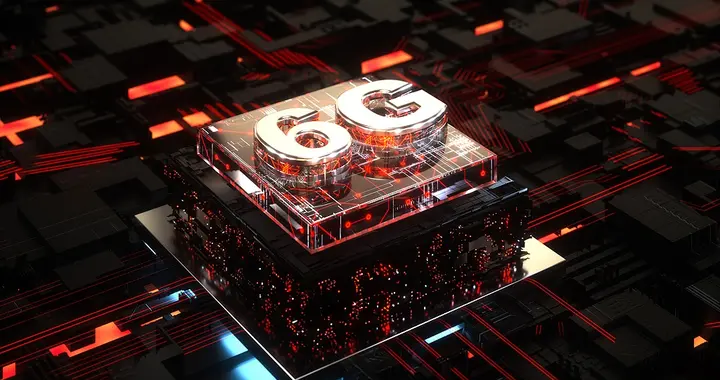 備戰6G，韓國商用網絡成功驗證AI-RAN