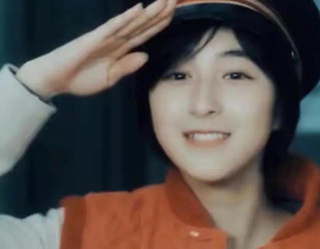 广末凉子|日本20世纪最后一位美少女 广末凉子高开低走的人生