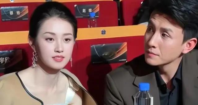 31位短剧演员获奖，口碑演员只有两位，你喜欢的演员获奖了吗？