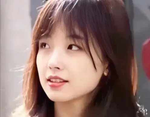 三十而立，破茧北漂：王冰冰的人生重启与成长启示