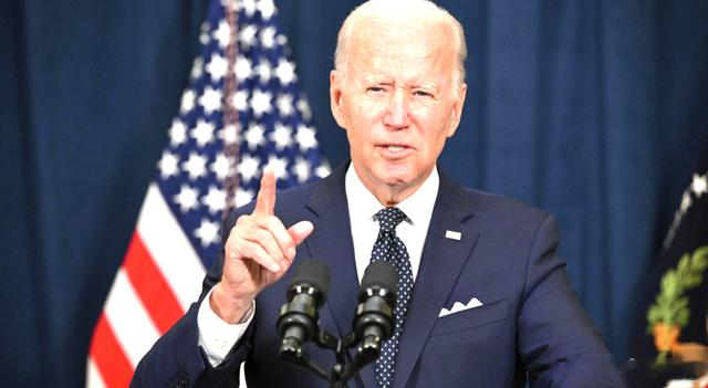 美国慌吗？英伟达遭调查，或成“芯片帝国”倒下第一张多米诺骨牌