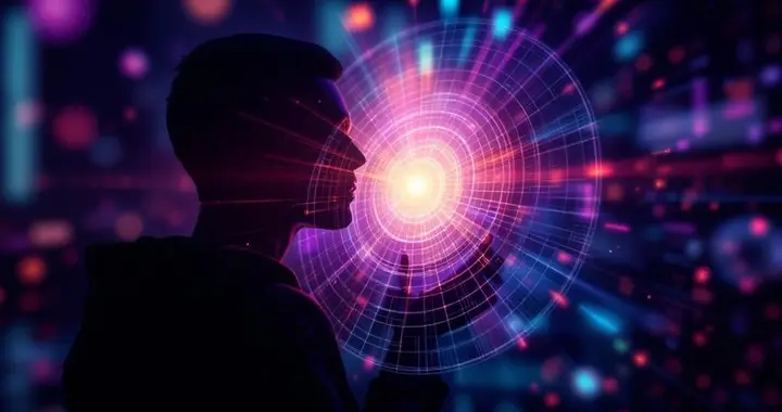 Google在Gemini中推出AI圖像檢測工具：能識別AI生成內(nèi)容嗎？