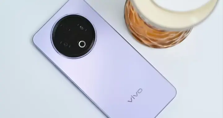 vivo“續航王”再降價！1.7米抗摔+7倍音量+8200mAh+IP69防水