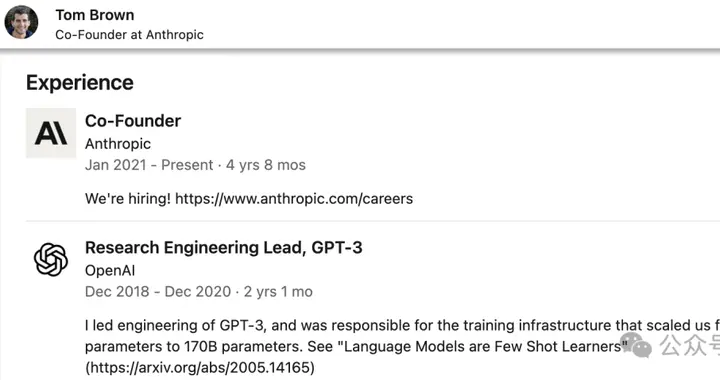 OpenAI最大失误：放走这位MIT学霸！美国AI三朝元老，现实韦小宝