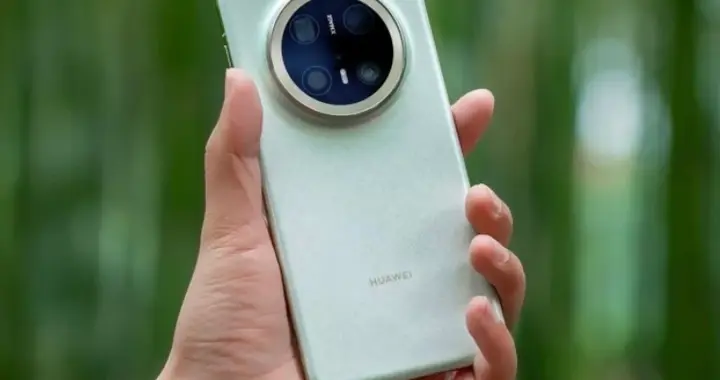 好评率第一名的手机，配置“无短板”，信号质量特别好