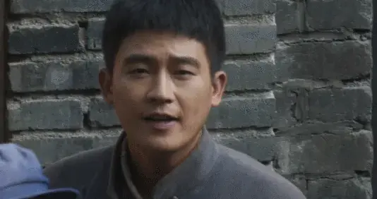 黄晓明追《生万物》气的质问欧豪怎么不喊我客串？回复理由超搞笑