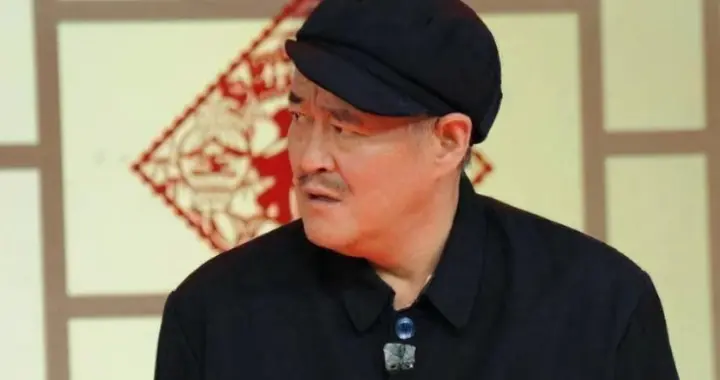 2026春晚第三次联排落幕，小品演员大换血，赵本山的担心恐成真