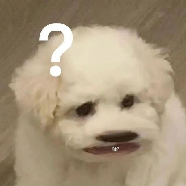 上班被领导喊进办公室聊八卦？？？哈哈哈网友的经历笑不活了