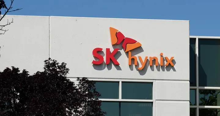 SK海力士，如何重新定義內(nèi)存市場？