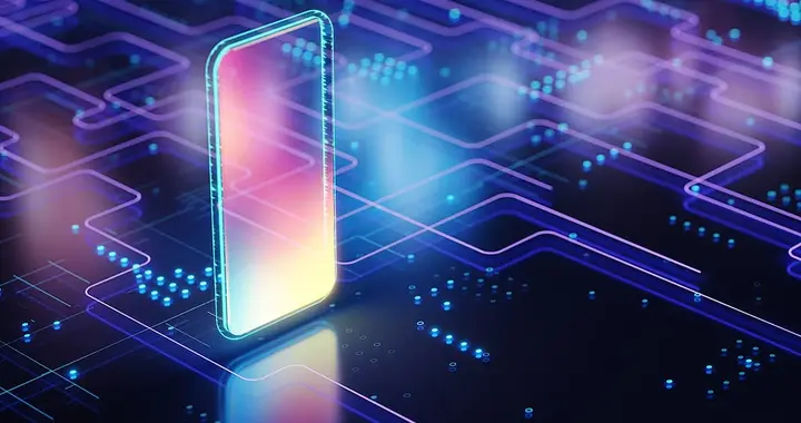 2025年第三季全球智能手機產量3.28億支